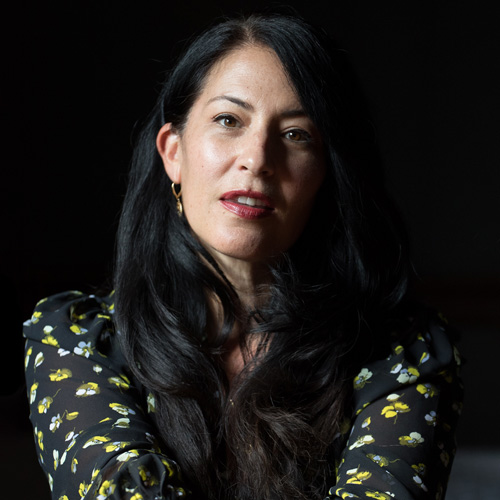 Picture of Ada Lim333�444n